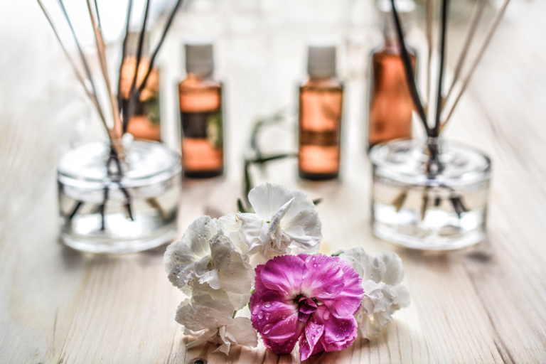 Homeopatiq